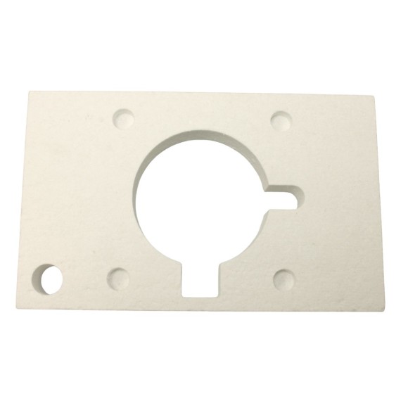 Термоизоляция ACV 51700106 129.790.004_2