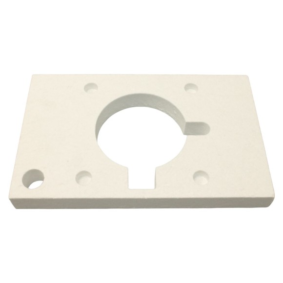 Термоизоляция ACV 51700106 129.790.004_3