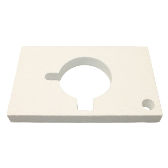 Термоизоляция ACV 51700106 129.790.004_1