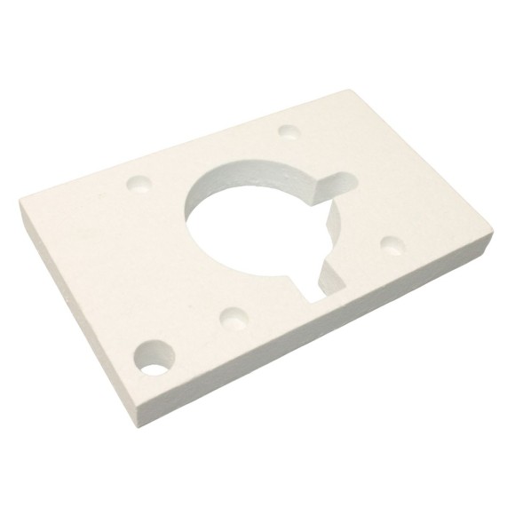 Термоизоляция ACV 51700106 129.790.004_4