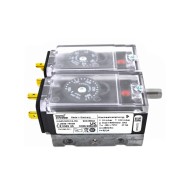 Датчик-реле давления Kromschroder DG 60/300VC4-6W 84448934 Датчик-реле давления Kromschroder DG 60/300VC4-6W 84448934
