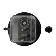 Датчики-реле давления Kromschroder DL 1,5A-3Z 84444411 Датчики-реле давления Kromschroder DL 1,5A-3Z 84444411