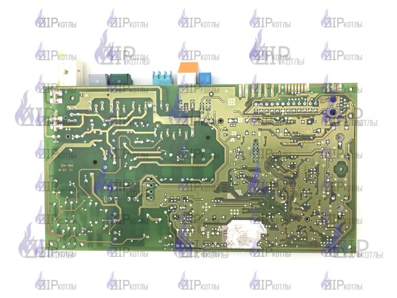 ОСНОВНАЯ ПЛАТА VAILLANT 295535