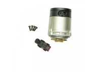 Двигатель циркуляционного насоса VI Grundfos 7818040 (новый 7831365) Двигатель циркуляционного насоса VI Grundfos 7818040 (новый 7831365)