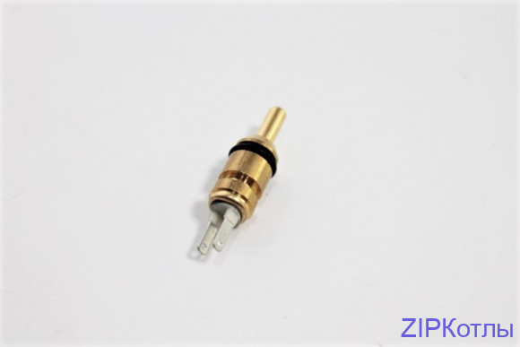 Температурный датчик Viessmann 7819967 (4)