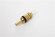 Температурный датчик Viessmann 7819967 (5)