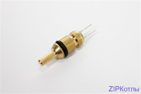 Температурный датчик Viessmann 7819967 (5)