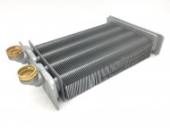 Теплообменник Beretta 20052572 4R002068 10023651