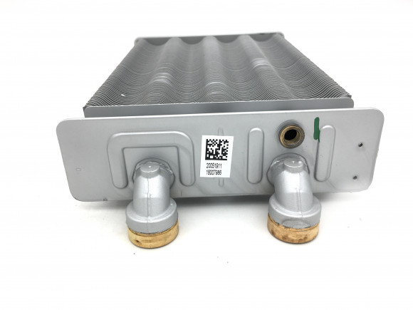 Теплообменник Beretta 20052572 4R002068