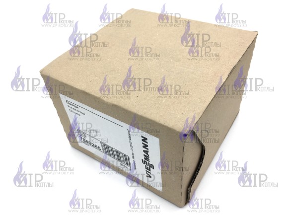 Топливный насос Suntec AT2V 55 C 9672 4P 05 00 7834265 (новый 7840265) 