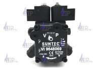 Топливный насос Suntec AT2V 55 C 9672 4P 05 00 7834265 (новый 7840265) 
