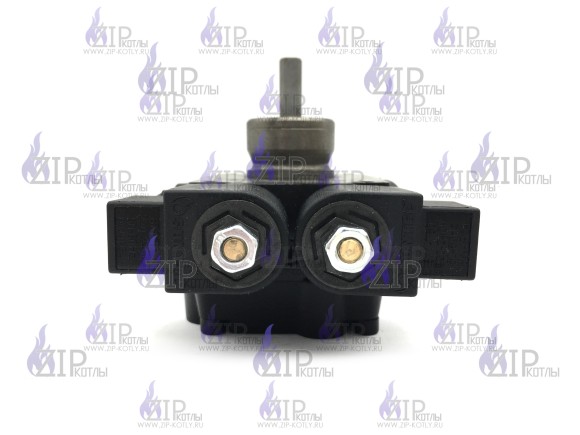 Топливный насос Suntec AT2V 55 C 9672 4P 05 00 7834265 (новый 7840265) 