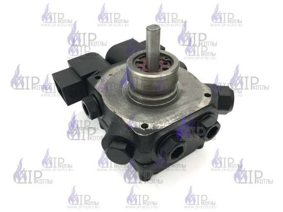 Топливный насос Suntec AT2V 55 C 9672 4P 05 00 7834265 (новый 7840265) 