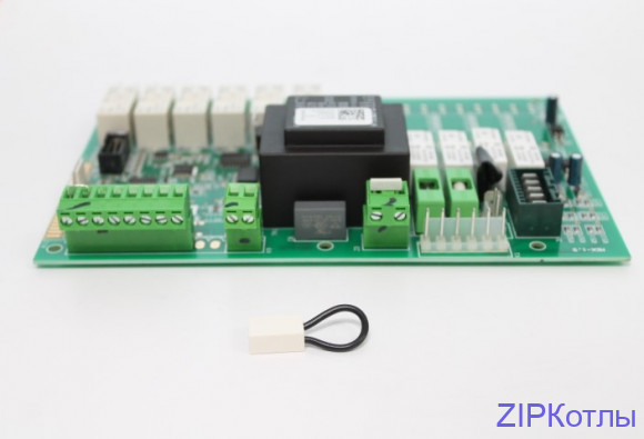 0020154085 Плата управления BMU 6-14 кВт v13 для электрического котла PROTHERM Скат. (1) 0020154085 Плата управления BMU 6-14 кВт v13 для электрического котла PROTHERM Скат. (1)