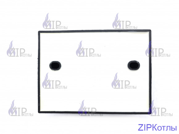 Трансформатор поджига Cofi TRK2-35 BMR 31/51 537D8107 309.820.010 _2