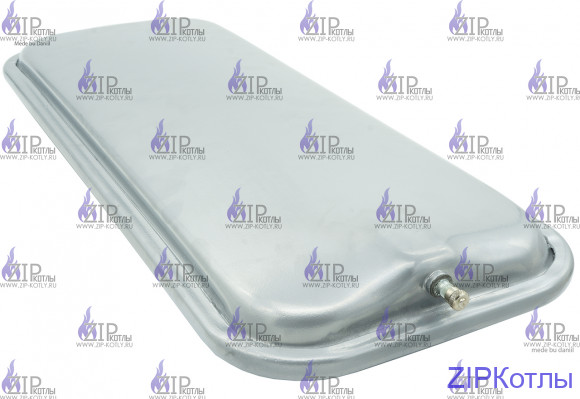 Расширительный бак Cimm 7L для Ferroli 39827800 36800800_3