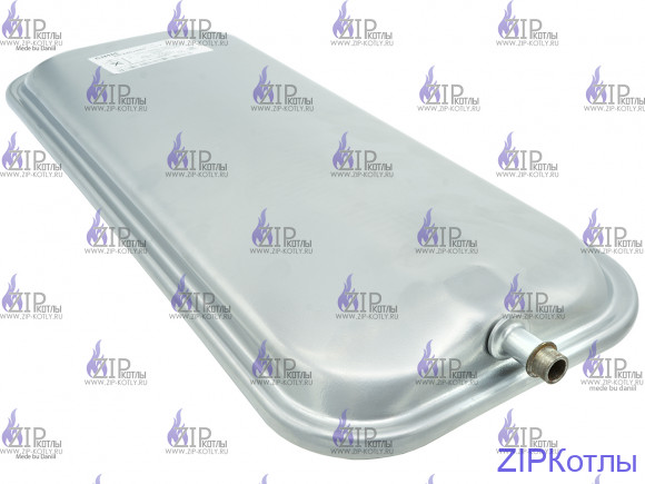 Расширительный бак Cimm 7L для Ferroli 39827800 36800800_2