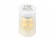 Форсунка 7.50GPH,60В 030B0131