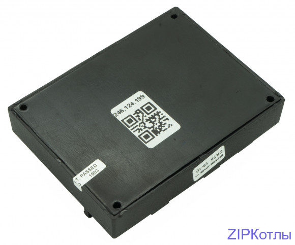 Блок управления горением Brahma NDTM11 топочник 37580000 контроллер 246.124.199 _4