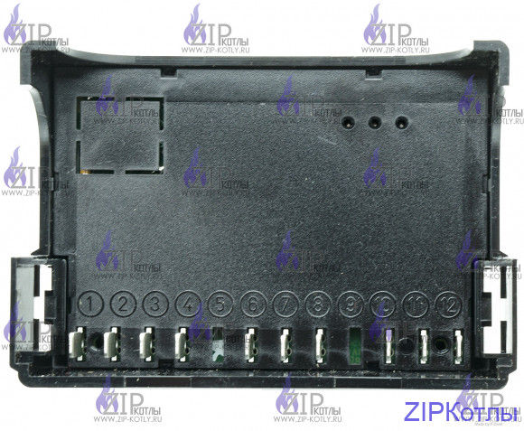 АВТОМАТ ГОРЕНИЯ SIEMENS LME11.330C2  884.124.066 АВТОМАТ ГОРЕНИЯ SIEMENS LME11.330C2  884.124.066