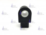 Катушка для AS47C (36751031) 36751031 7838979