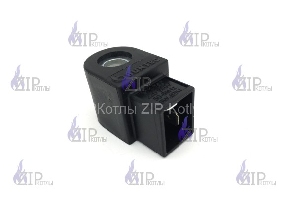 Катушка для AS47C (36751031) 36751031 7838979