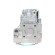 Газовый клапан Honeywell Resideo VK8115V1036 053471 537D4033_1