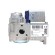 Газовый клапан Honeywell Resideo VK8115V1036 053471 537D4033