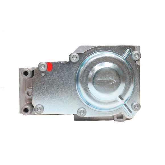 Газовый клапан Honeywell Resideo VK8115V1036 053471 537D4033_3