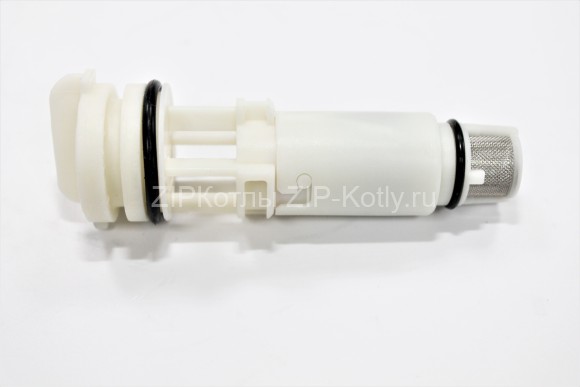 Картридж турбинки 8 лмин U072-24K_ WBN6000 W-24C 87186456830 Картридж турбинки 8 лмин U072-24K_ WBN6000 W-24C 87186456830