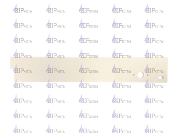 Термоизоляция Protherm 0020035071