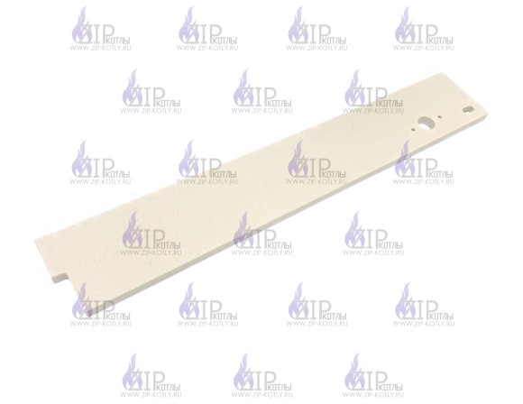 Термоизоляция Protherm 0020035071_2 Термоизоляция Protherm 0020035071_2