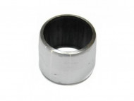 Биконический ниппель D=41 Биконический ниппель D=41