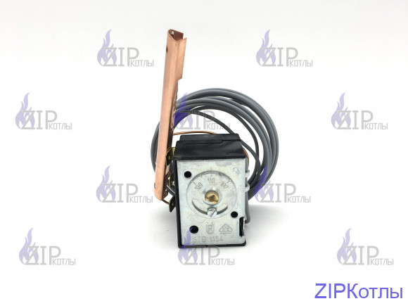 Предохранительный ограничитель температуры STB LS-1/U/TK, 100-120°C 7747022527_2