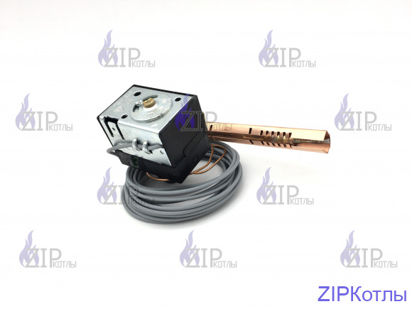 Предохранительный ограничитель температуры STB LS-1/U/TK, 100-120°C 7747022527_1