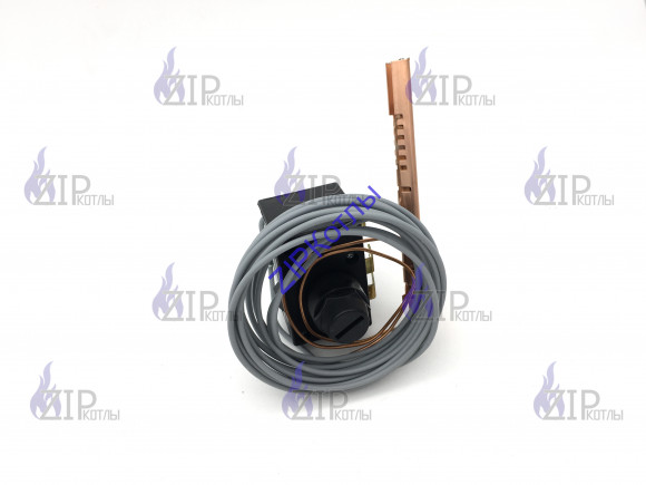 Предохранительный ограничитель температуры STB LS-1/U/TK, 100-120°C 7747022527_3