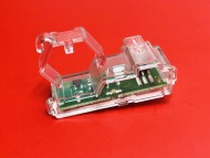 Датчик холла Датчик холла