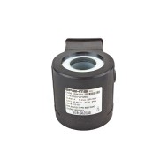 Катушка клапана Brahma BE8*GMO 18813033 65323708 Катушка клапана Brahma BE8*GMO 18813033 65323708