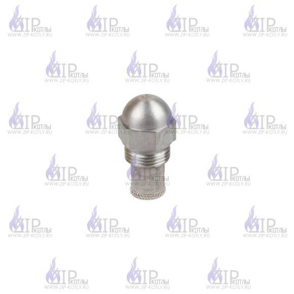 Топливная форсунка Baltur 7.00GPH,45PLP 0005070001
