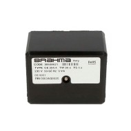 Блок автоматики Brahma CE 391 4 TW30 TS5 30658621 для Panrad