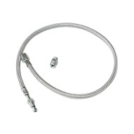 Топливный шланг горелки Ferroli Sun G 39826350