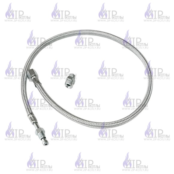 Топливный шланг горелки Ferroli Sun G 39826350