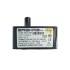 Трансформатор розжига Brahma TC2SVCA 15911150