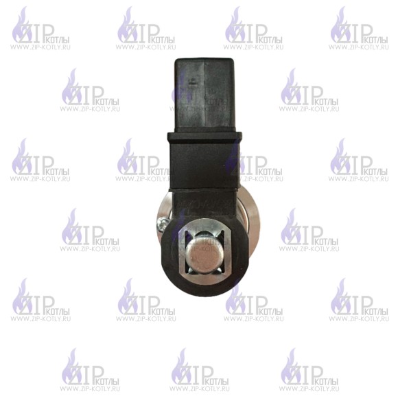 Электромагнитный газовый клапан VGP 15R02W6Z Kromschroder 85294103_3 Электромагнитный газовый клапан VGP 15R02W6Z Kromschroder 85294103_3