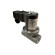 Электромагнитный газовый клапан VGP 15R02W6Z Kromschroder 85294103