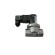Электромагнитный газовый клапан VGP 15R02W6Z Kromschroder 85294103