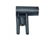 Трубка Вентури FD≤890 (01/10/2008)