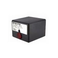 Блок управления горением Brahma G22/Z 18073003 Блок управления горением Brahma G22/Z 18073003