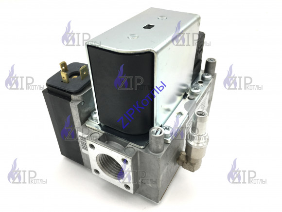 Компактный блок CG10R70-D1W5AWZ для горелки Vitoflame 7819497_1