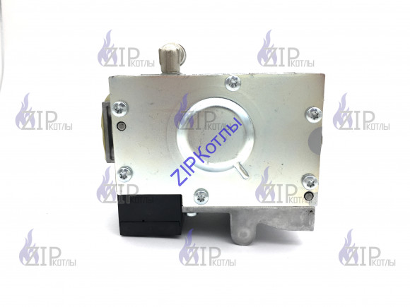 Компактный блок CG10R70-D1W5AWZ для горелки Vitoflame 7819497_3